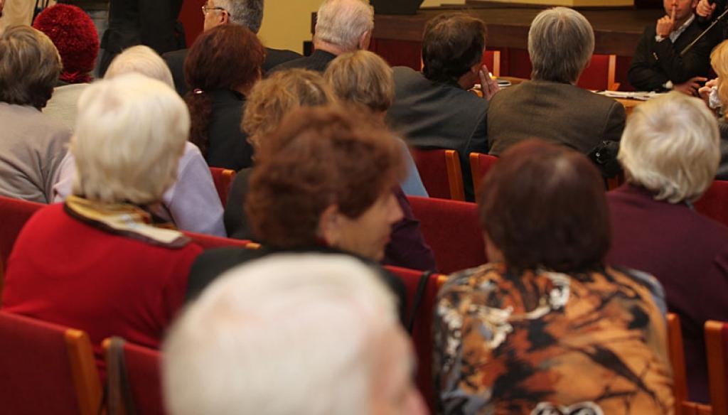 Autors: Gatis Bogdanovs (no arhīva)