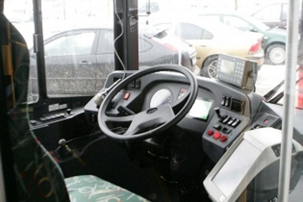 Autors: www.puaro.lv