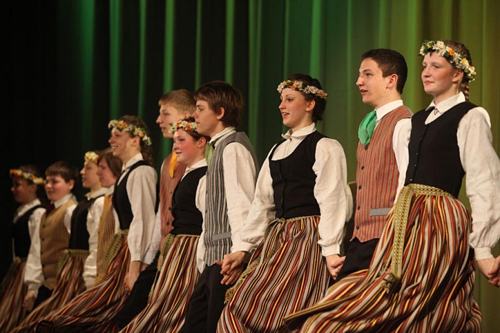 Autors: Gatis Bogdanovs