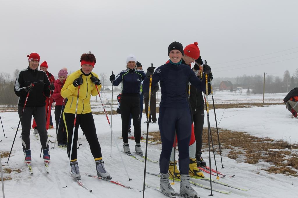 Autors: Ziedonis Lazdiņš