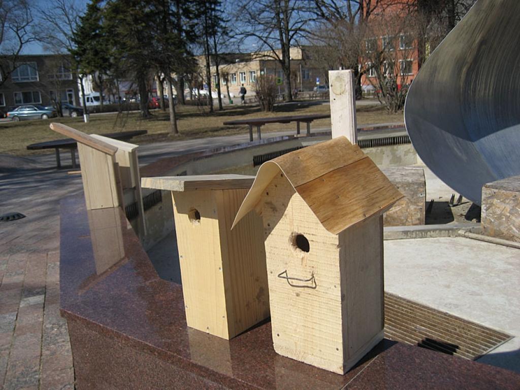 Autors: Diāna Odumiņa