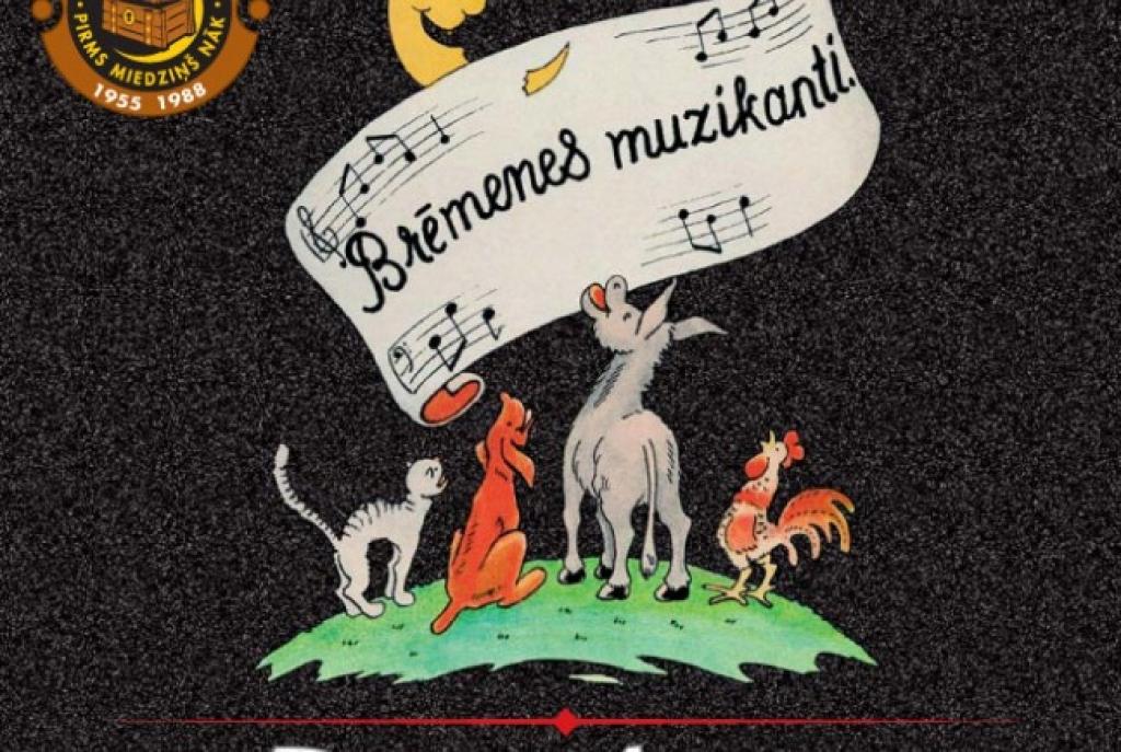 Autors: platforma.lv