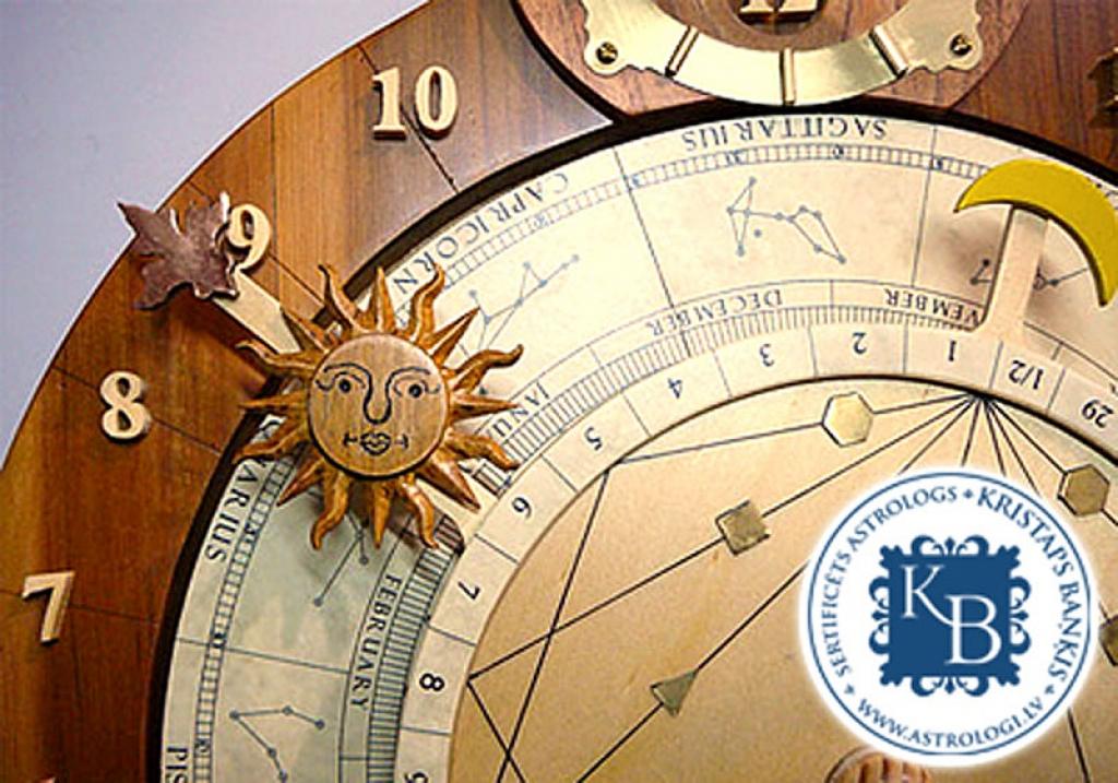 Autors: No interneta.