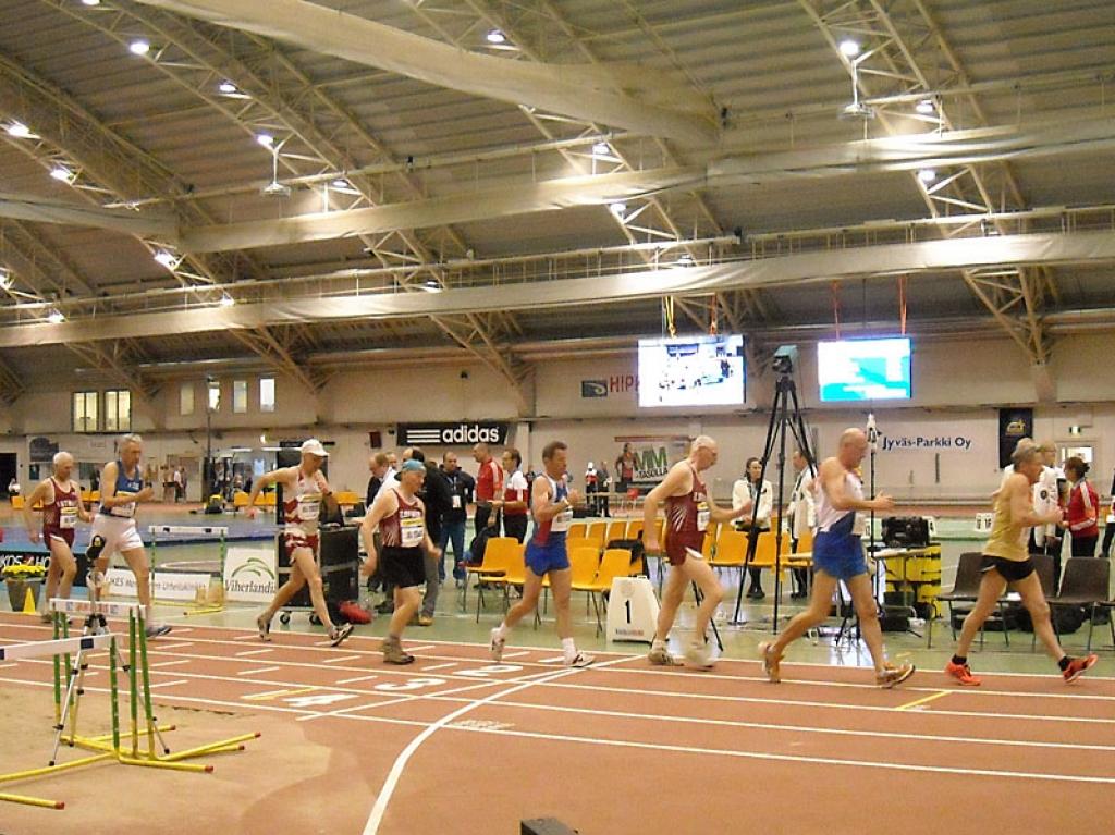 Autors: No personiskā albuma.