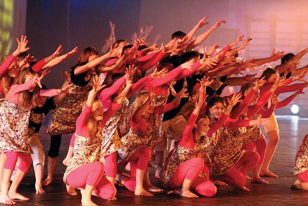 Autors: No izstādes arhīva.