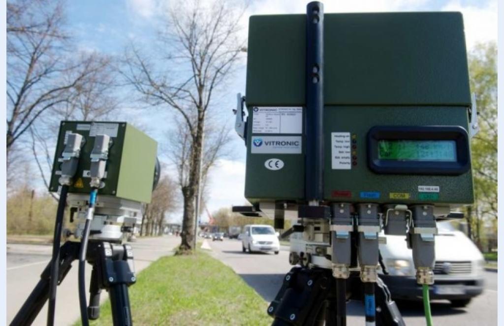 Autors: www.diena.lv