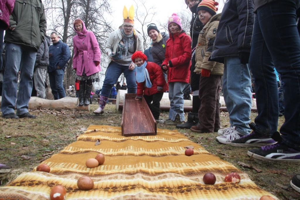 Autors: Gatis Bogdanovs