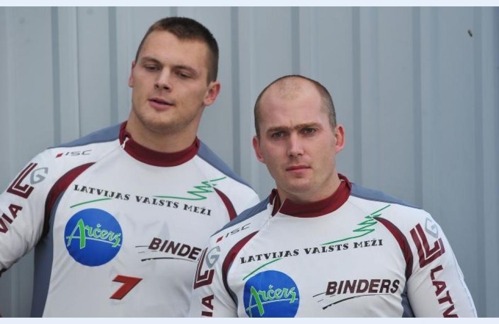 Autors: www.diena.lv