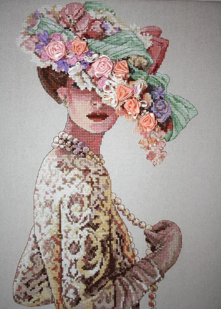 Autors: No izrādes arhīva.