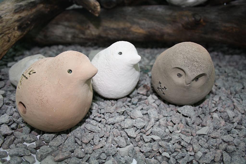 Autors: No personiskā albuma,