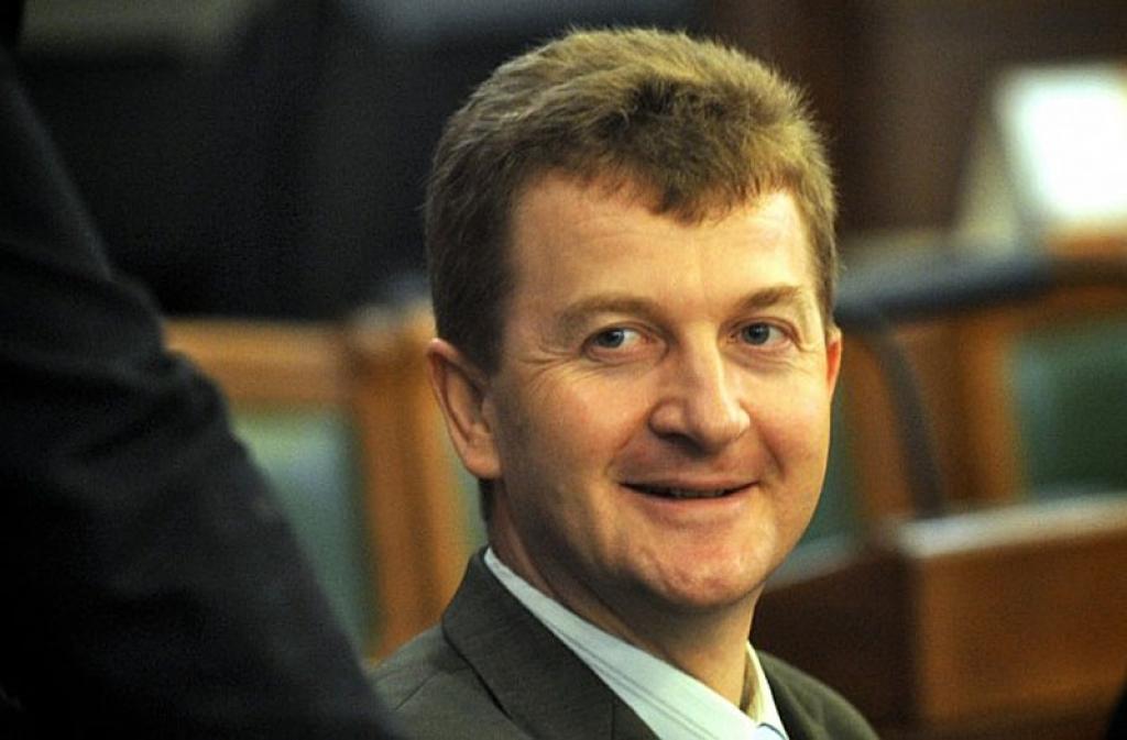 Andis Caunītis.
Autors: www.delfi.lv