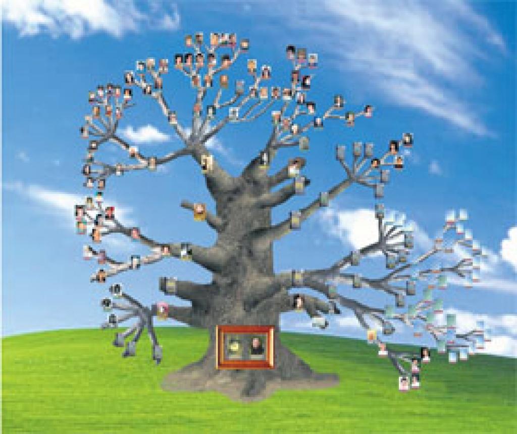 Autors: www.lvportals.lv