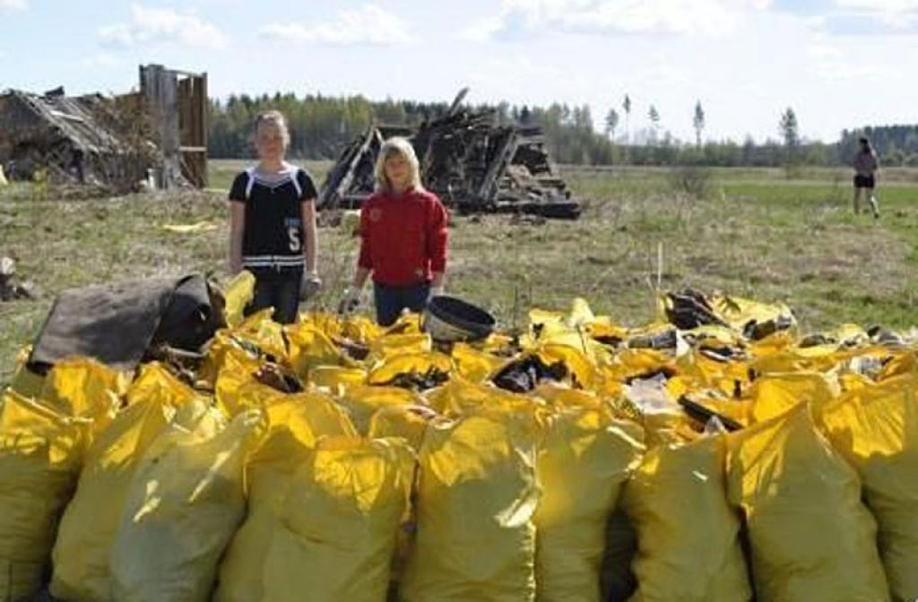 Autors: www.ziemellatvija.lv