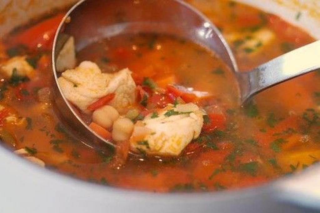 Autors: www.travelnews.lv