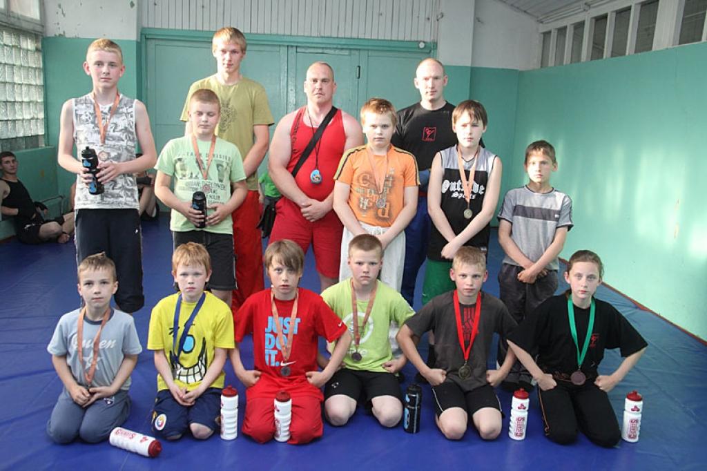 Autors: Gatis Bogdanovs