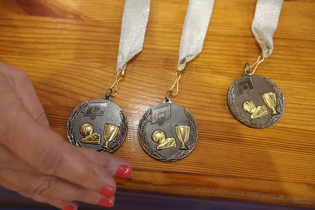 Autors: Gatis Bogdanovs