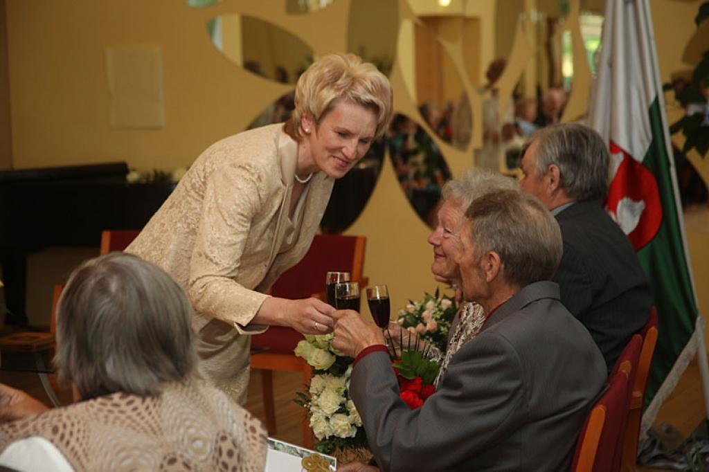 Autors: Gatis Bogdanovs