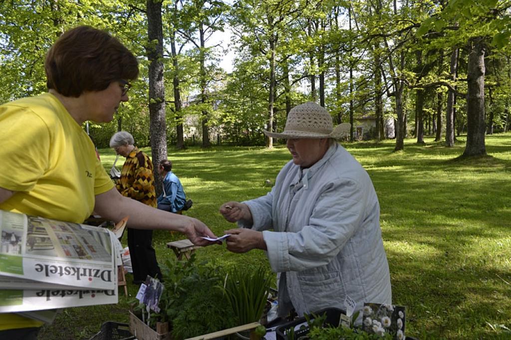 Autors: Gatis Bogdanovs