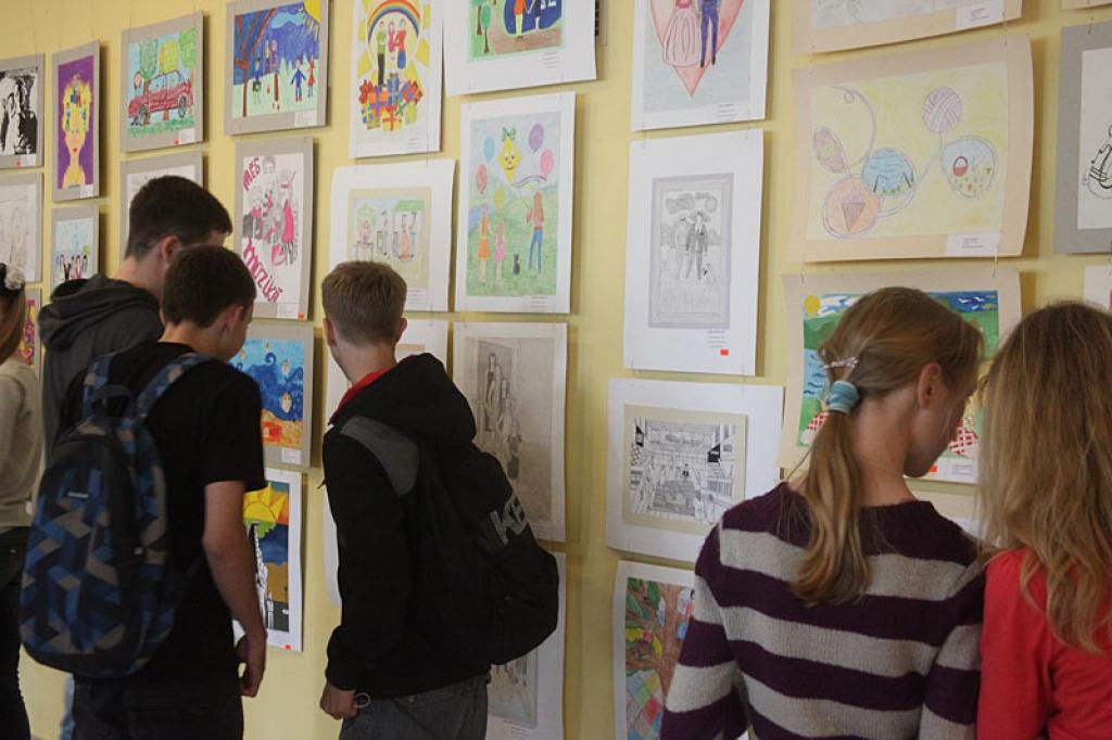 Autors: Gatis Bogdanovs