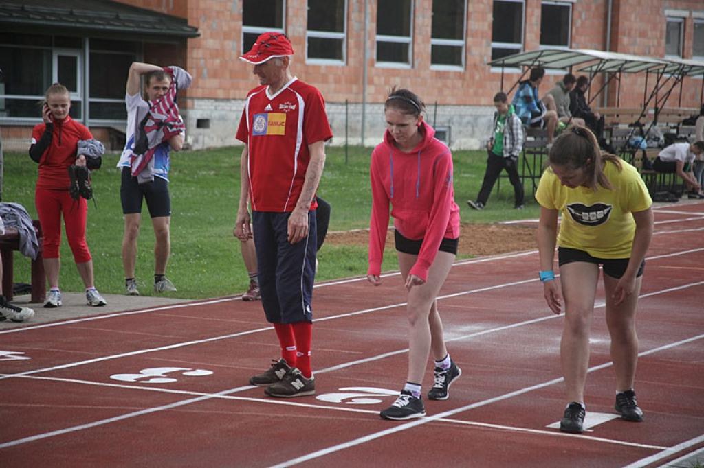 Autors: Gatis Bogdanovs