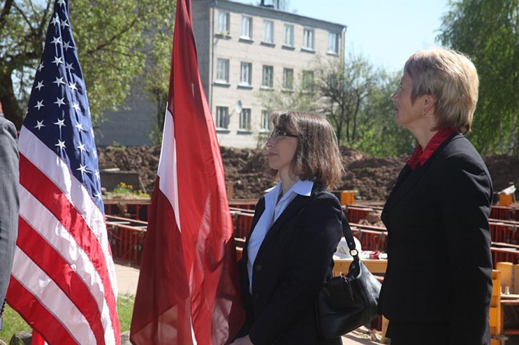 Autors: Gatis Bogdanovs