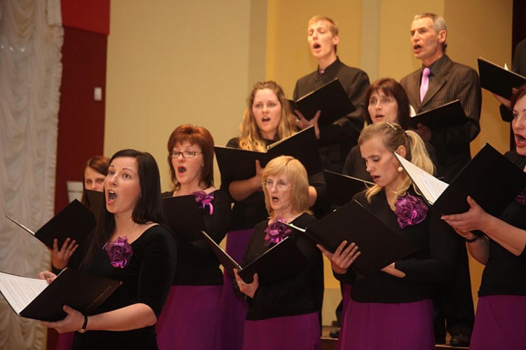 Autors: Gatis Bogdanovs