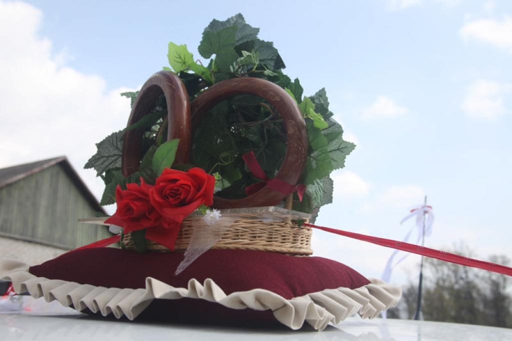 Autors: Gatis Bogdanovs