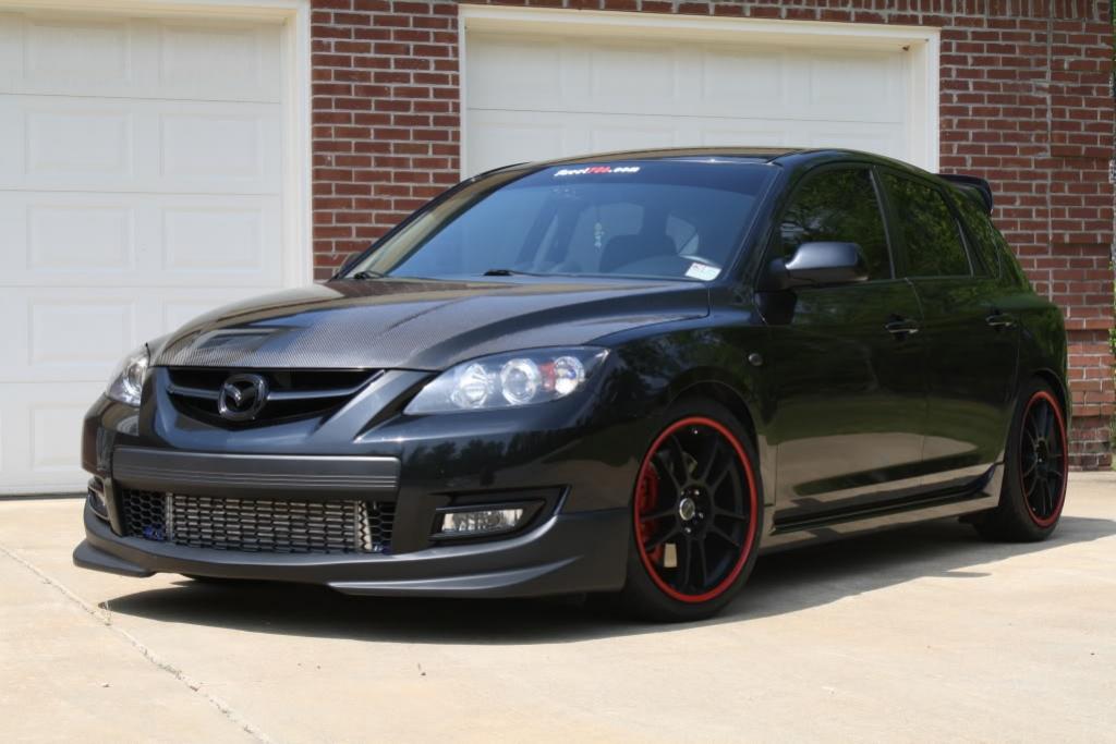 Autors: www.spoki.lv