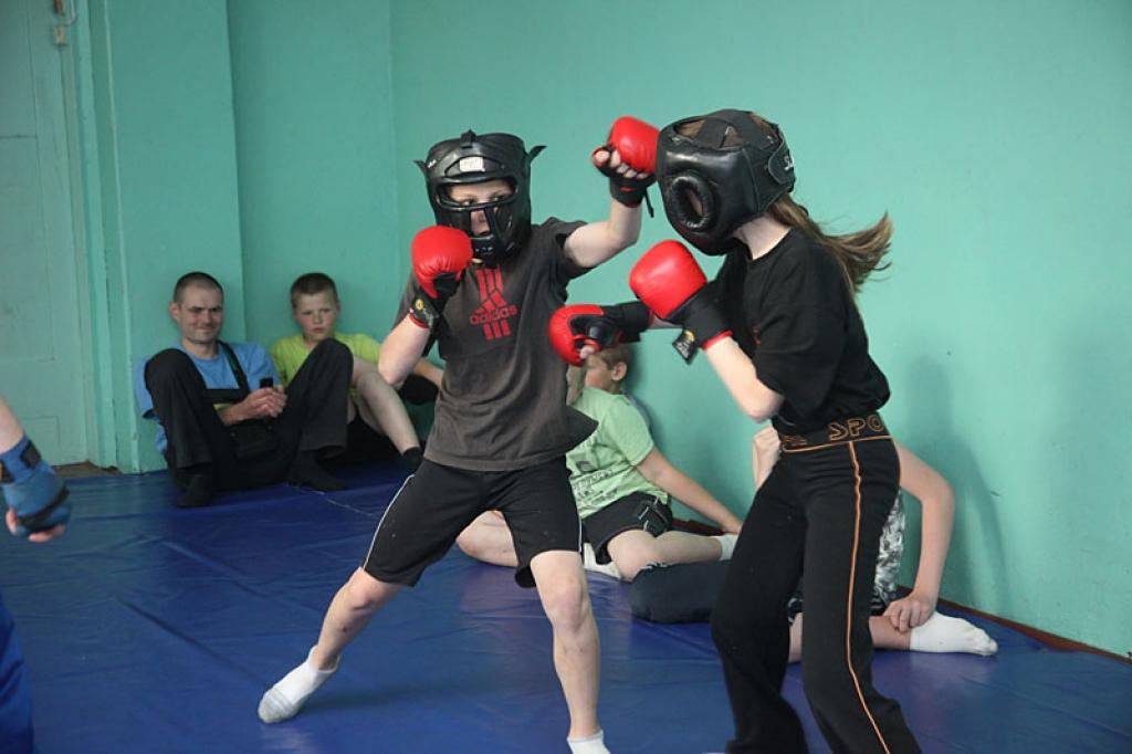 Autors: Gatis Bogdanovs 