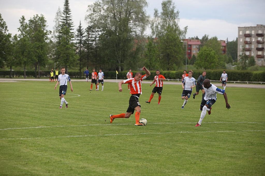 Autors: Gatis Bogdanovs