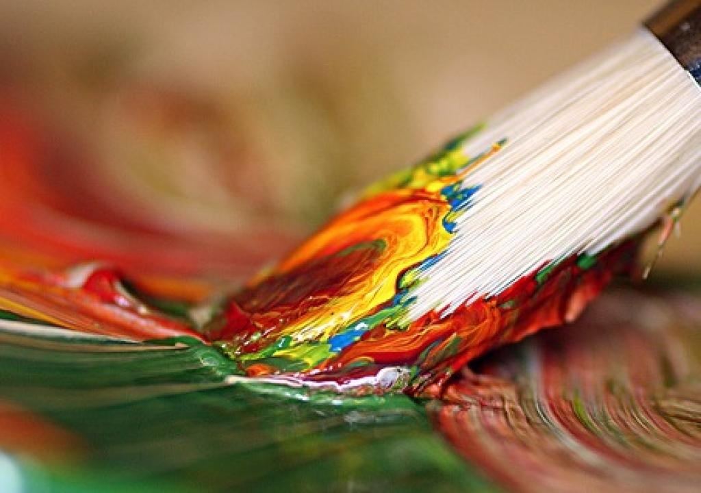 Autors: iloveoilpaintings.com