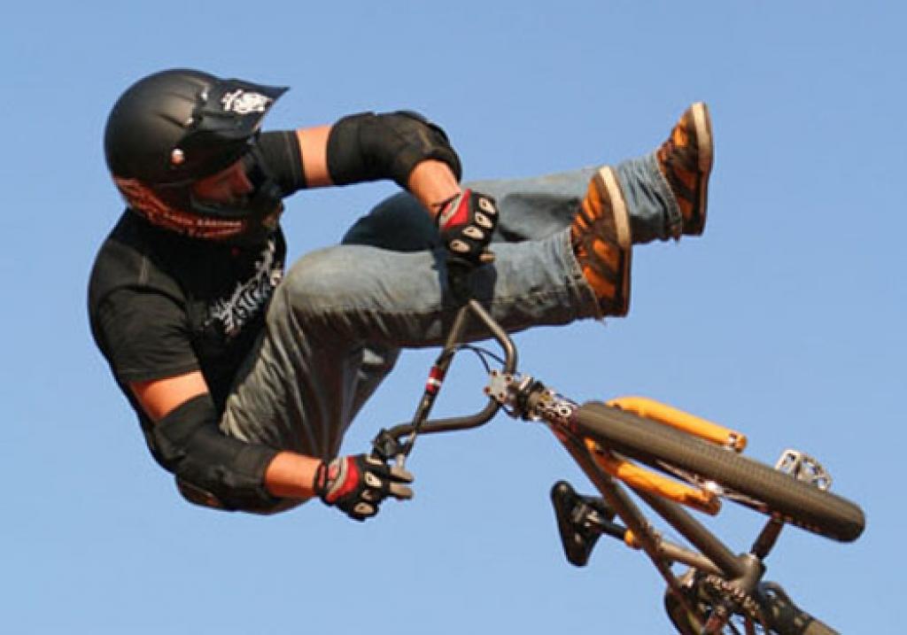 Ilustratīvs foto
Autors: wupperblog.de