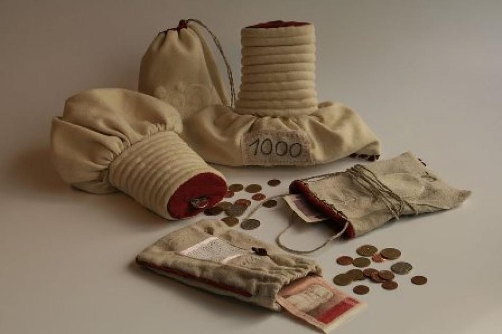 Autors: http://stilsbeztabu.lv