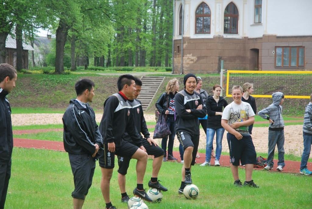 Aluksniesiem.lv raksta attēla aizvietotājs