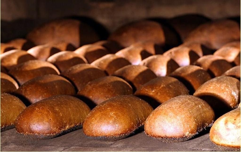 Autors: http://intacelo.blogspot.com