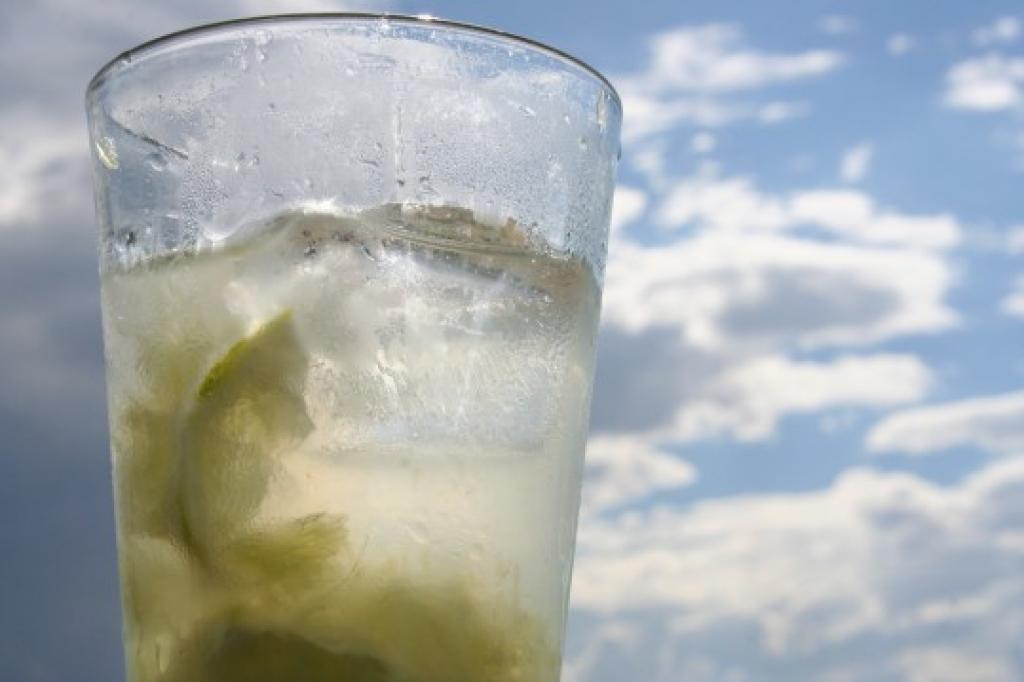 Autors: No interneta.