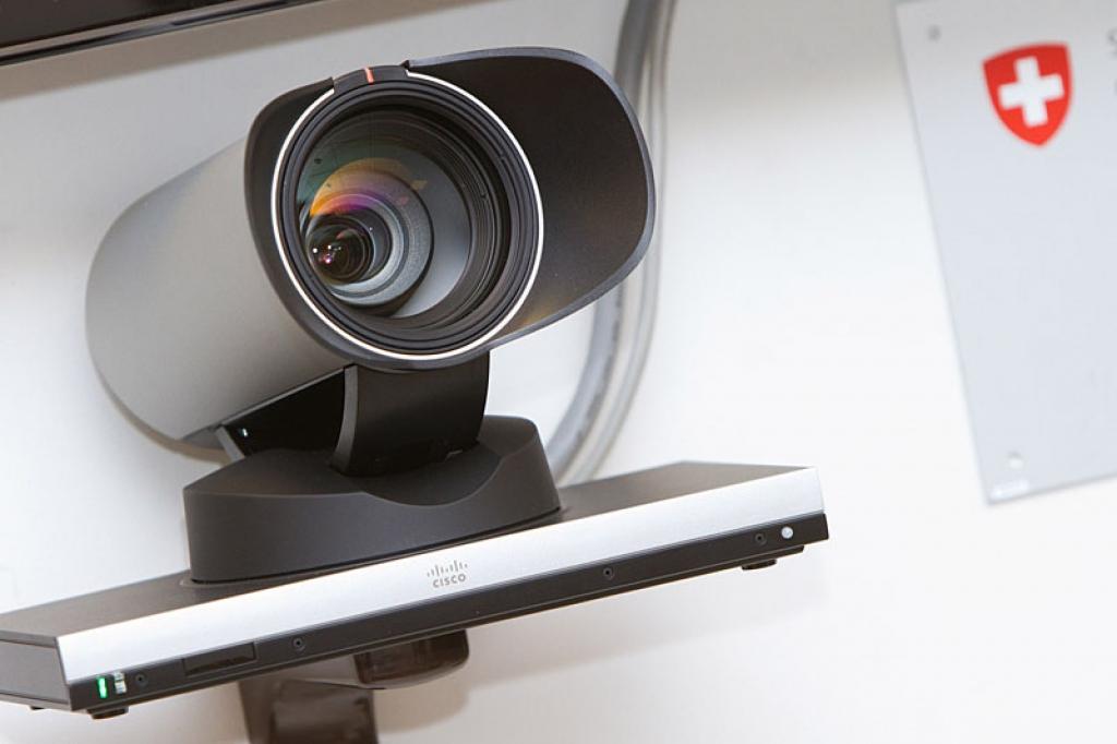 Autors: No Tiesu administrācijas arhīva.