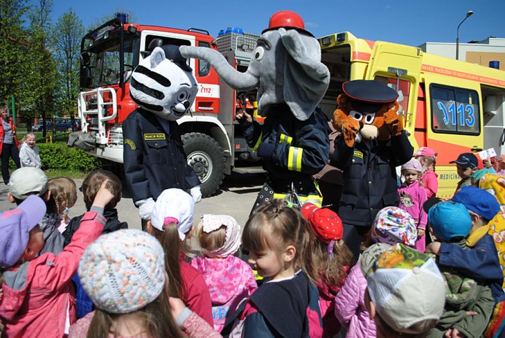 Autors: No policijas arhīva.