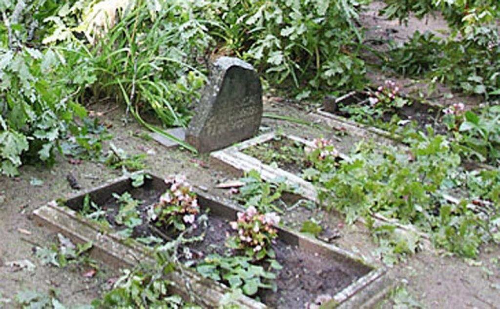 Autors: Gatis Bogdanovs (no arhīva)