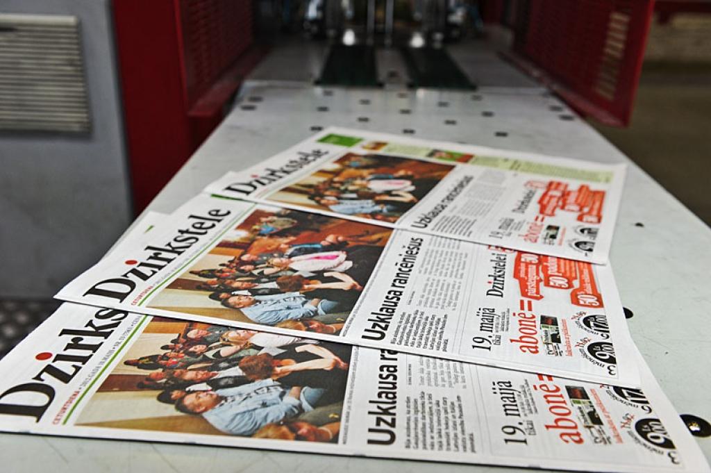 Autors: Puriņa foto (