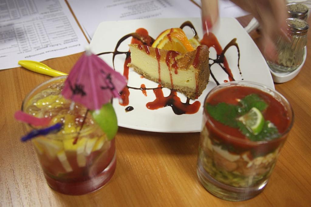 Autors: Gatis Bogdanovs