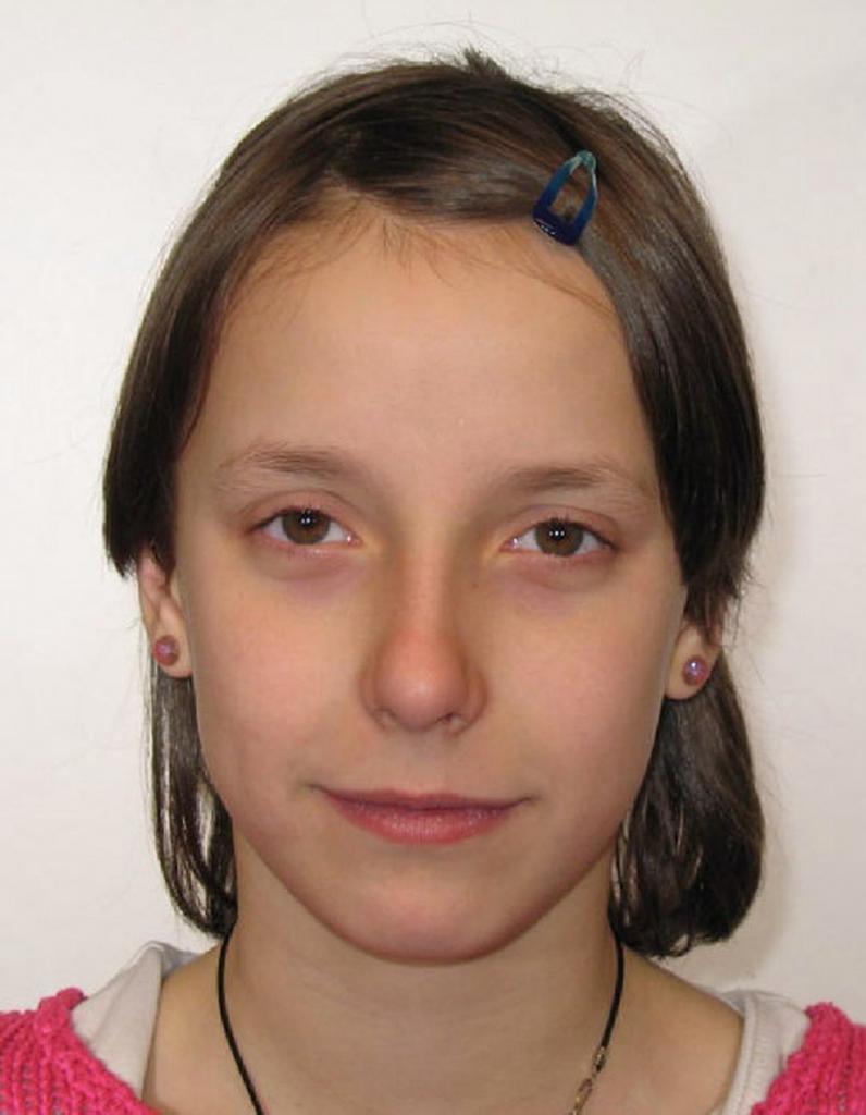 Tkačova Santa
Autors: No policijas arhīva