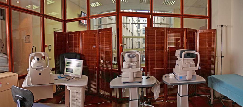 Autors: No personiskā arhīva.