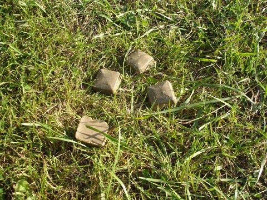 Autors: No interneta.