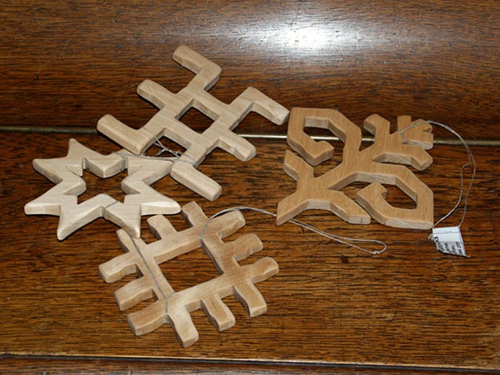 Autors: www.diegabiksis.lv