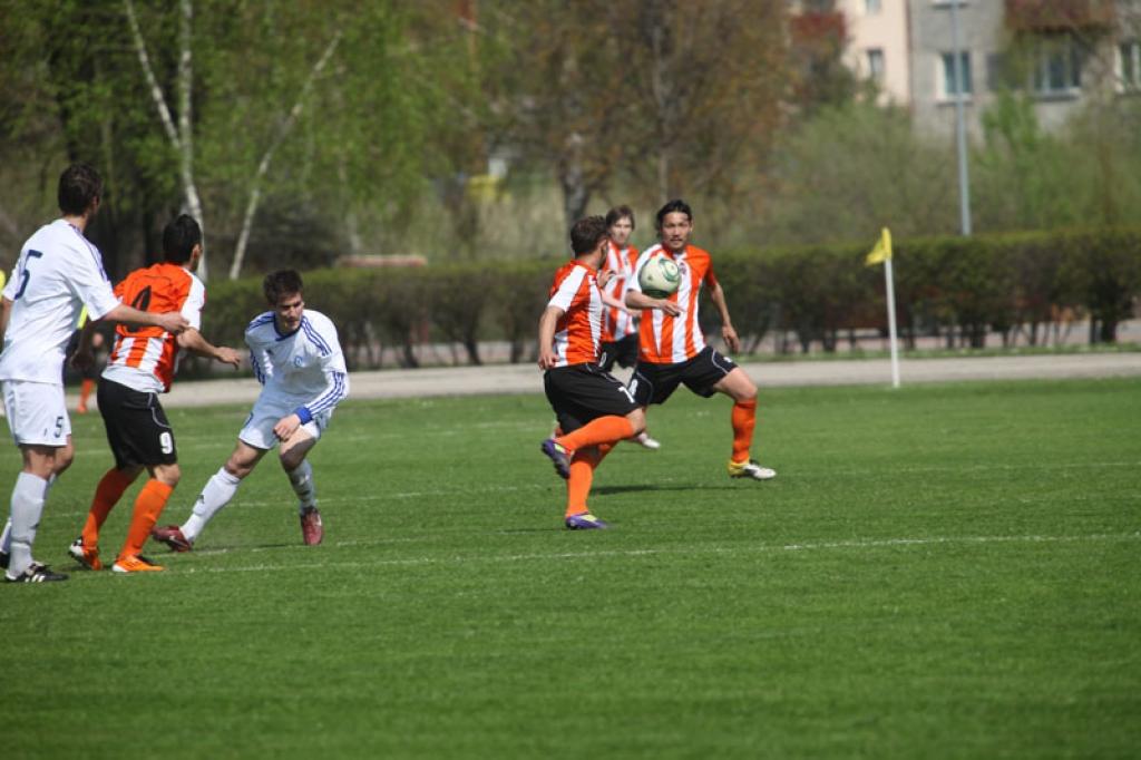 Autors: Evita Brokāne