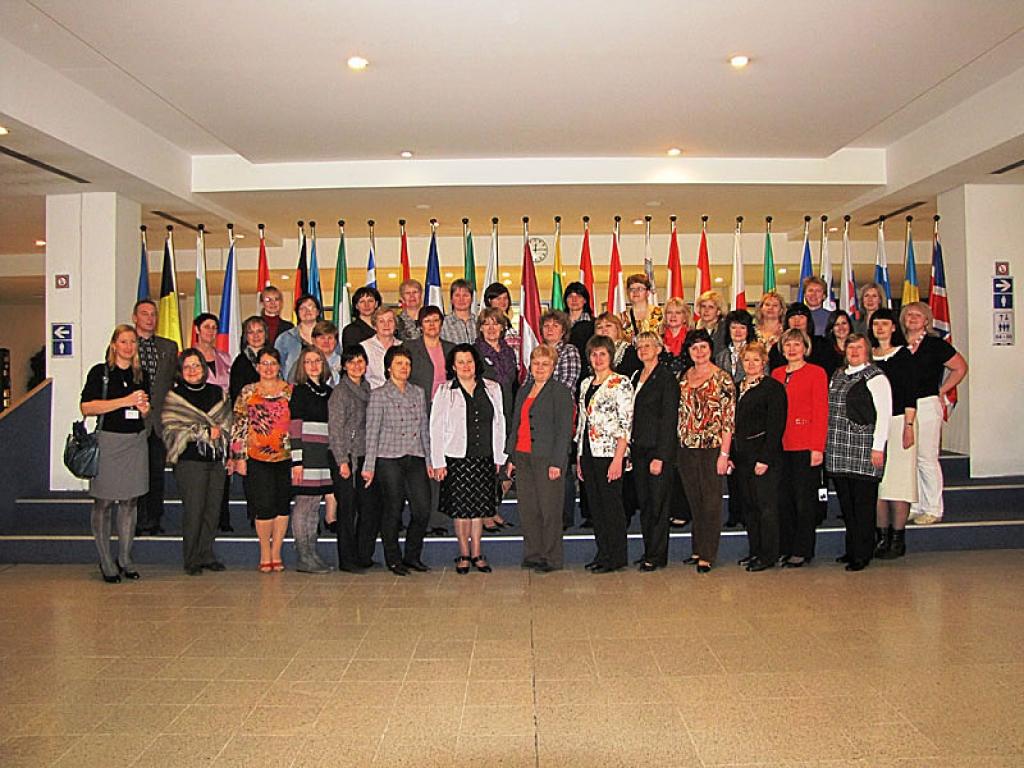 Autors: No personiskā arhīva.