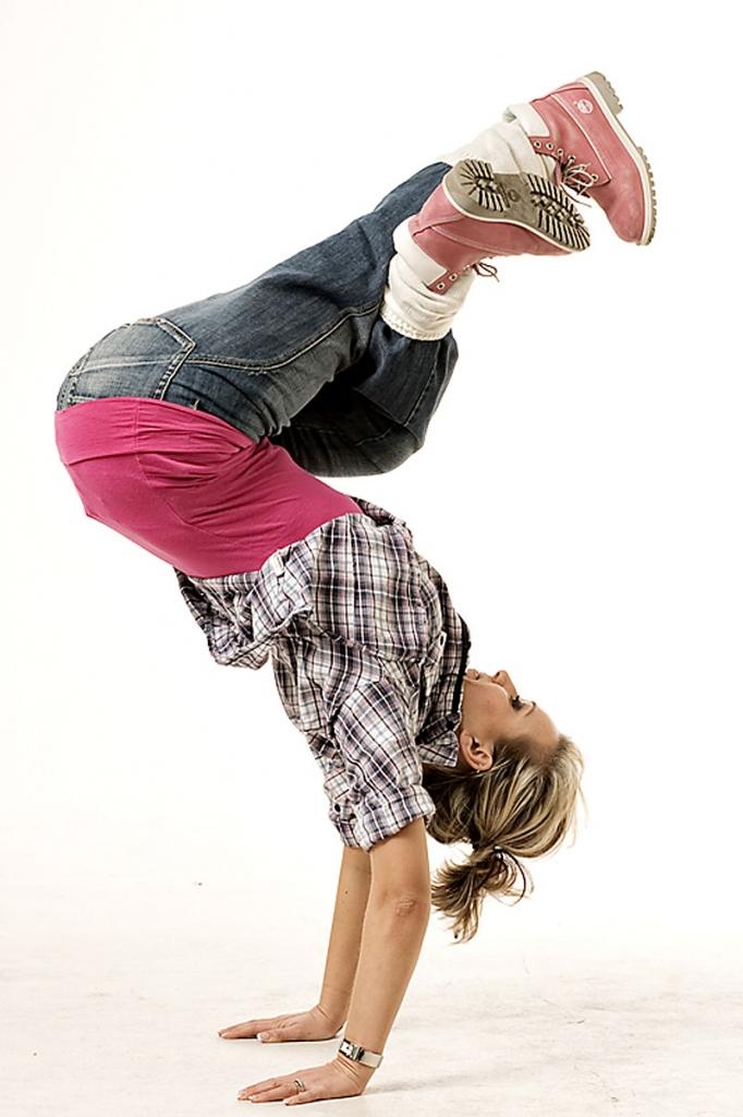 Autors: No izstādes arhīva.