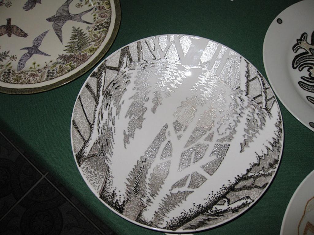 Autors: Malda Ilgaža