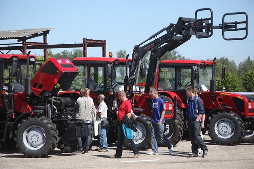 Autors: Gatis Bogdanovs